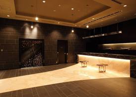 Hotel Monterey Hanzomon 4