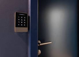 Lapa Diplomatic Suite&Flat by FeelLisboa 2