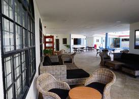 Boca Simon Vacation Curacao 3