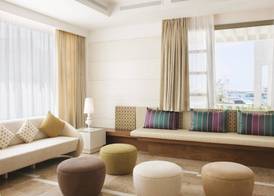 Beloved Playa Mujeres - Couples Only All Inclusive 3