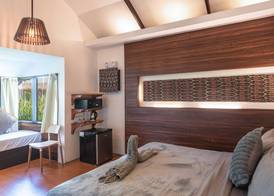 Siargao Island Villas 3
