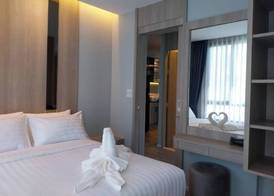 Kamala Regent Residence 2