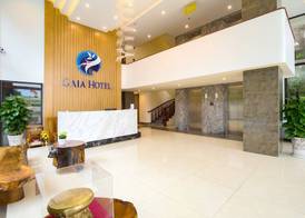 GAIA Hotel & Residence Phu Quoc 2