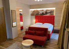 Ruster Resort 3
