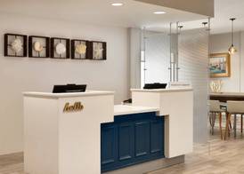 TownePlace Suites by Marriott Outer Banks Kill Devil Hills 5