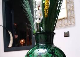Riad Simon 5