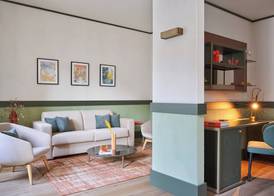 NEMI, Milan, a Tribute Portfolio Hotel 3