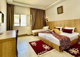 Capsa Thermal Oasis 3