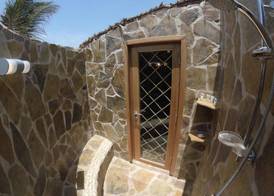 Souly Ecolodge Salalah 5