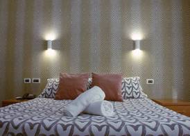 Hotel Ciao 5