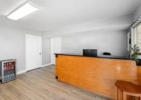Rodeway Inn Kingsland - Lake LBJ 3