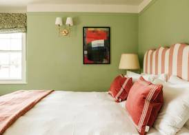 The Pembroke Arms 4