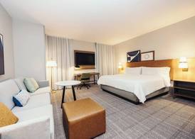 Staybridge Suites DES MOINES NORTH - ANKENY by IHG 4
