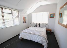 Moonriver Self Catering 4