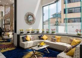 Ruby Gold Coast by CLLIX 5