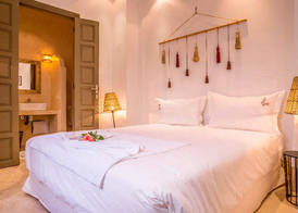 Riad Bensaleh 56 5