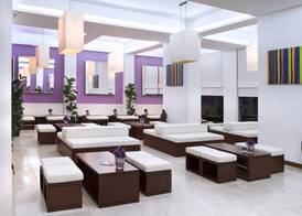 Ilirija Resort Hotel Adriatic 3