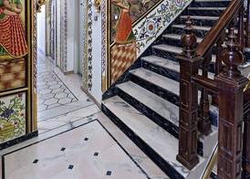 Chunda Palace 3