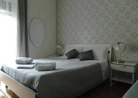 B&B Tosca 2