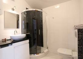 Apartamenty Długa 27 2