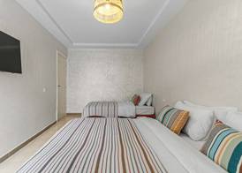 Massira Social Living 3