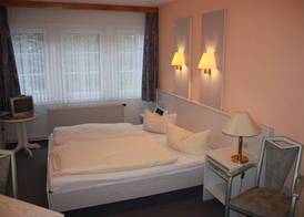 Misselhorner Hof 3