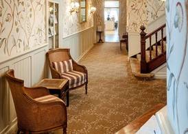 Mullion Cove Hotel & Spa 2