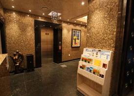 Hotel Star Gangnam 5