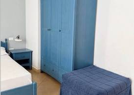 Residence Del Casalnuovo 4