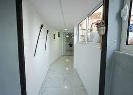 Apartments 2