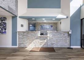 Sleep Inn & Suites Grovetown - Augusta West 2