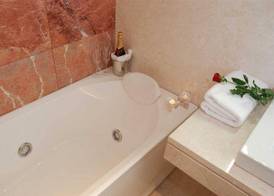 Palladion Boutique Hotel 4