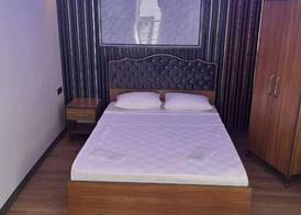 Hisar Çeşme Hotel 2