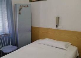 Hotel Massena 2