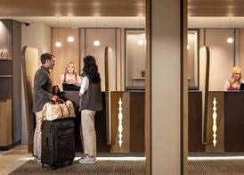 Almwellness Hotel Pierer 4
