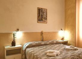 Hotel Il Ponte 4