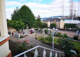 Tayview Hotel 3