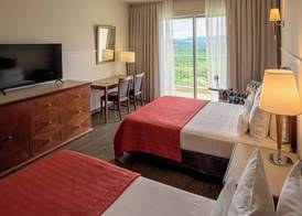 Bourbon Resort Atibaia 4
