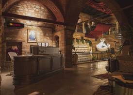 Han 1772 Hotel 3