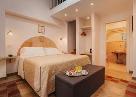 Hotel Villa Giulia 3