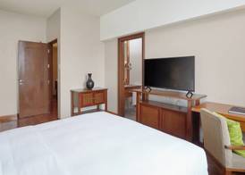 Holiday Inn & Suites BATANGAS LIMAPARK by IHG 3