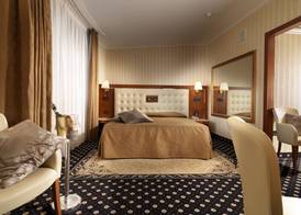 Hotel Ariston 4