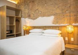 Hotel Casa La Mantilla by Faranda Boutique 5