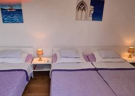 Rooms Milena 2