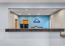 Days Inn by Wyndham Carroll 2