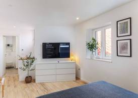 Room Odin 3