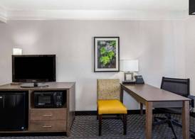 La Quinta by Wyndham Denver Boulder - Louisville 5