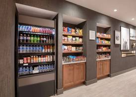 Hyatt Place Westminster Denver 3