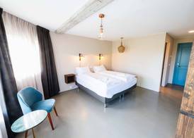 Hotel Godafoss 3