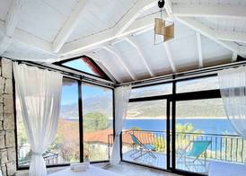 Club Hotel Barbarossa 3